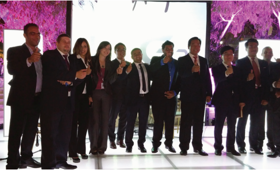 معرض صور تلي ماكس