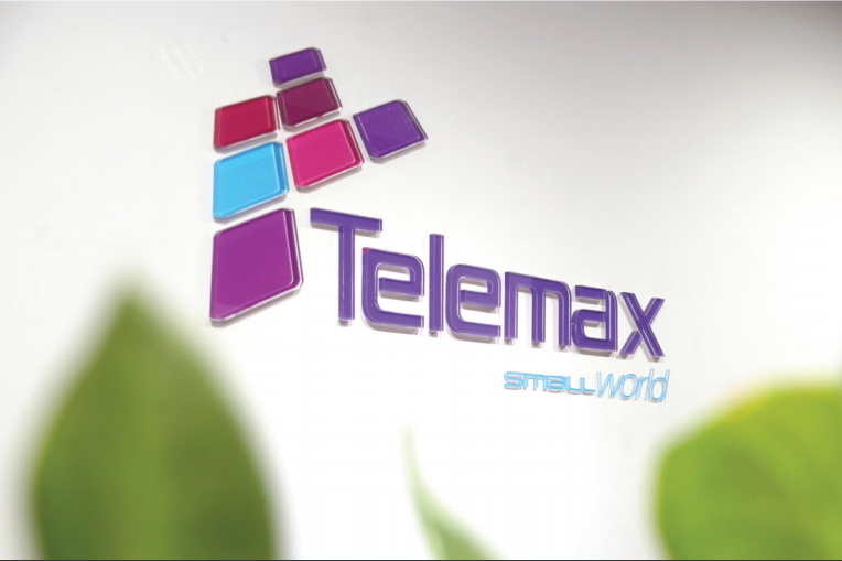 مقتطفات من الشركة