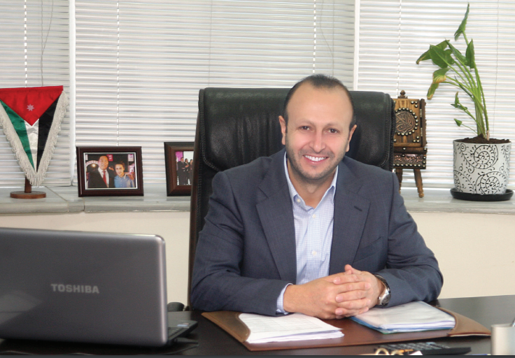 مقتطفات من الشركة